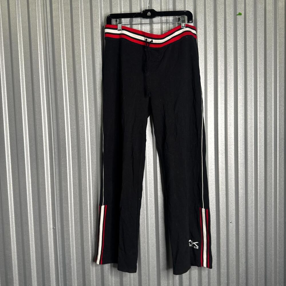 Vintage anne klein womens sweatpants